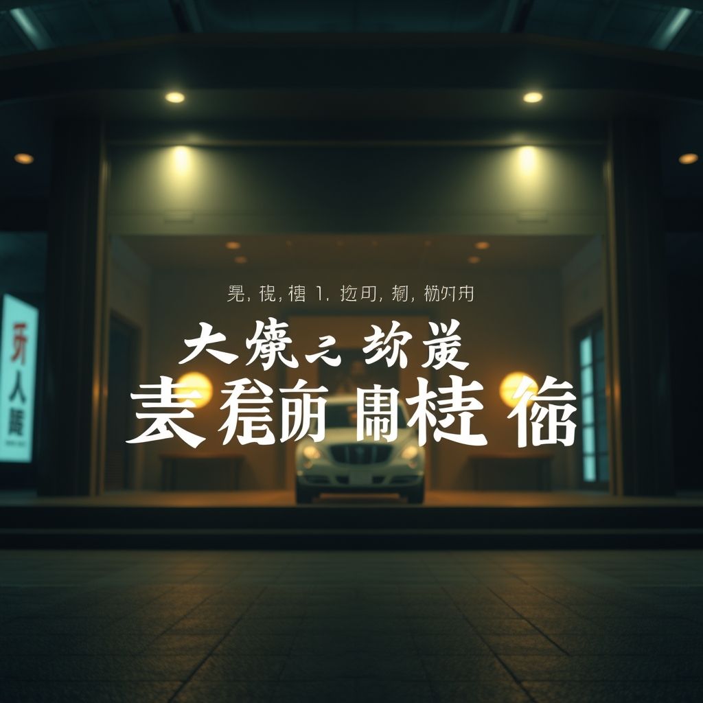 เรื่องย่อภาพยนตร์ 'Don't Look Back... I Know Your Origins - ญินตามติด'